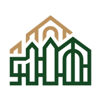 Wichita Fence Company